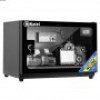 Tủ chống ẩm cao cấp Nikatei NC-20C